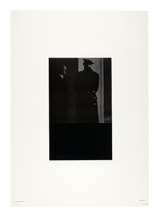  Mauri Fabio : Manipolazione di cultura. Fotografia, Storia  - Auction Books, Autographs and Manuscripts - Libreria Antiquaria Gonnelli - Casa d'Aste - Gonnelli Casa d'Aste