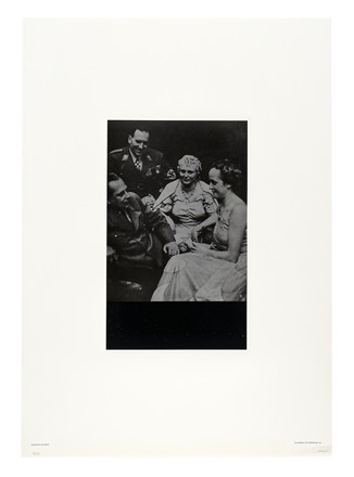  Mauri Fabio : Manipolazione di cultura. Fotografia, Storia  - Auction Books, Autographs and Manuscripts - Libreria Antiquaria Gonnelli - Casa d'Aste - Gonnelli Casa d'Aste