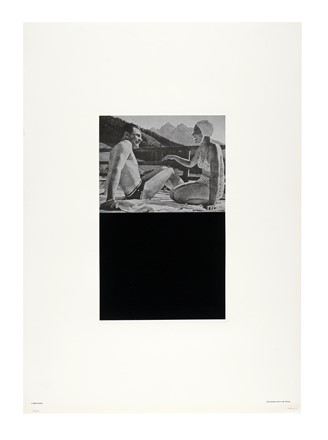  Mauri Fabio : Manipolazione di cultura. Fotografia, Storia  - Auction Books, Autographs and Manuscripts - Libreria Antiquaria Gonnelli - Casa d'Aste - Gonnelli Casa d'Aste