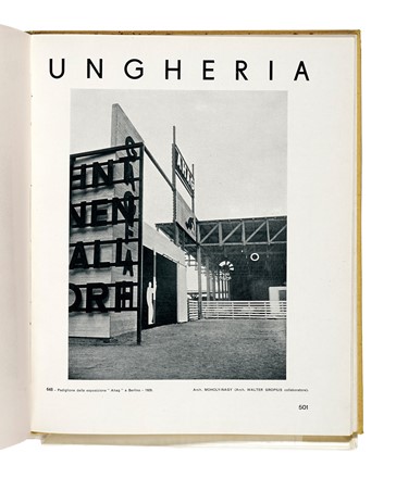  Sartoris Alberto : Gli elementi dell'architettura funzionale. Prefazione di Le Corbusier... Futurismo, Architettura, Grafica pubblicitaria e design  Le Corbusier [pseud. di Jeanneret-Gris Charles-Edouard]  (La Chaux-de-Fonds, 1887 - Roccabruna, 1965), Filippo Tommaso Marinetti  (1876 - 1994)  - Auction Books, Autographs and Manuscripts - Libreria Antiquaria Gonnelli - Casa d'Aste - Gonnelli Casa d'Aste