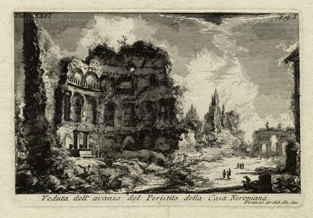  Incisione, Arte : Lotto konvolut di 118 incisioni e due disegni.  - Auction Arte Antica, Moderna e Contemporanea [parte I] - Libreria Antiquaria Gonnelli - Casa d'Aste - Gonnelli Casa d'Aste