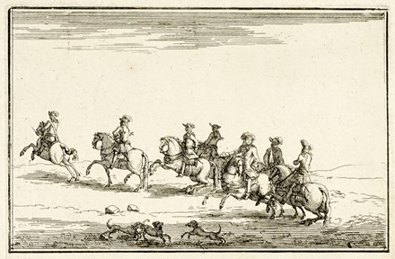  Incisione, Arte : Lotto konvolut di 118 incisioni e due disegni.  - Auction Arte Antica, Moderna e Contemporanea [parte I] - Libreria Antiquaria Gonnelli - Casa d'Aste - Gonnelli Casa d'Aste
