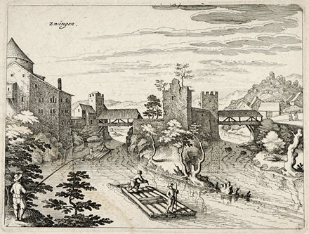  Incisione, Arte : Lotto konvolut di 118 incisioni e due disegni.  - Auction Arte Antica, Moderna e Contemporanea [parte I] - Libreria Antiquaria Gonnelli - Casa d'Aste - Gonnelli Casa d'Aste
