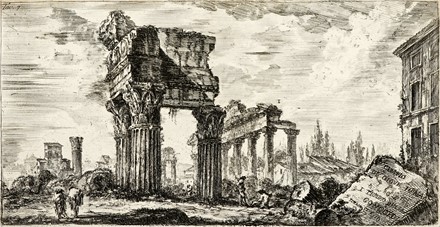  Incisione, Arte : Lotto konvolut di 118 incisioni e due disegni.  - Auction Arte Antica, Moderna e Contemporanea [parte I] - Libreria Antiquaria Gonnelli - Casa d'Aste - Gonnelli Casa d'Aste