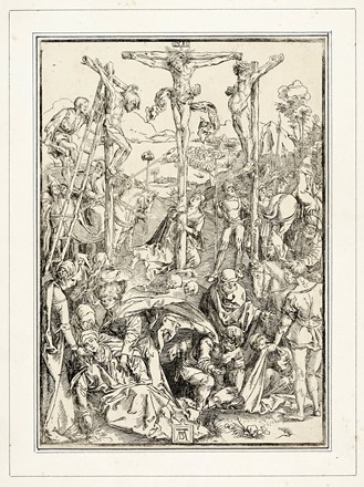  Incisione, Arte : Lotto konvolut di 118 incisioni e due disegni.  - Auction Arte Antica, Moderna e Contemporanea [parte I] - Libreria Antiquaria Gonnelli - Casa d'Aste - Gonnelli Casa d'Aste