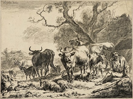  Incisione, Arte : Lotto konvolut di 118 incisioni e due disegni.  - Auction Arte Antica, Moderna e Contemporanea [parte I] - Libreria Antiquaria Gonnelli - Casa d'Aste - Gonnelli Casa d'Aste