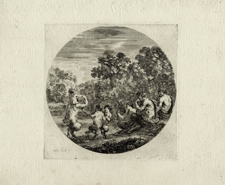  Incisione, Arte : Lotto konvolut di 118 incisioni e due disegni.  - Auction Arte Antica, Moderna e Contemporanea [parte I] - Libreria Antiquaria Gonnelli - Casa d'Aste - Gonnelli Casa d'Aste