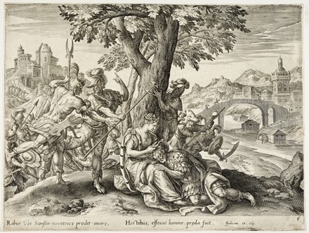  Incisione, Arte : Lotto konvolut di 118 incisioni e due disegni.  - Auction Arte Antica, Moderna e Contemporanea [parte I] - Libreria Antiquaria Gonnelli - Casa d'Aste - Gonnelli Casa d'Aste