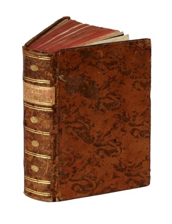  Caesar Gaius Julius : Commentarii [...] tradotti di latino in volgar lingua per Agostino Ortica de la Porta... Classici, Letteratura classica, Letteratura, Letteratura  - Auction Books, Autographs and Manuscripts - Libreria Antiquaria Gonnelli - Casa d'Aste - Gonnelli Casa d'Aste