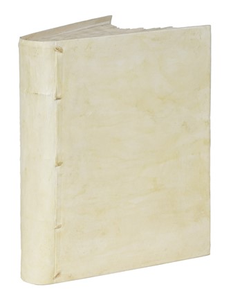 Tartaglia Niccol� : La prima parte del general trattato di numeri, et misure... Scienze tecniche e matematiche, Economia, Economia, Sociologia  - Auction Books, Autographs and Manuscripts - Libreria Antiquaria Gonnelli - Casa d'Aste - Gonnelli Casa d'Aste