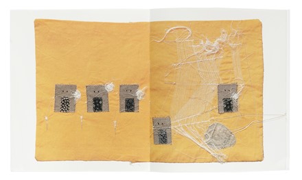  Lai Maria : Il dio distratto. Il dono delle piccole fate. Libro d'Artista, Illustrati per l'infanzia, Collezionismo e Bibliografia, Letteratura  - Auction Books, Autographs and Manuscripts - Libreria Antiquaria Gonnelli - Casa d'Aste - Gonnelli Casa d'Aste
