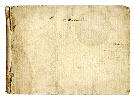  Francesco Villamena  (Assisi,  - Roma, 1626) : La sacra Genesi figurata da Rafaele d'Urbino nelle Logge Vaticane.  - Auction Arte Antica, Moderna e Contemporanea [parte I] - Libreria Antiquaria Gonnelli - Casa d'Aste - Gonnelli Casa d'Aste