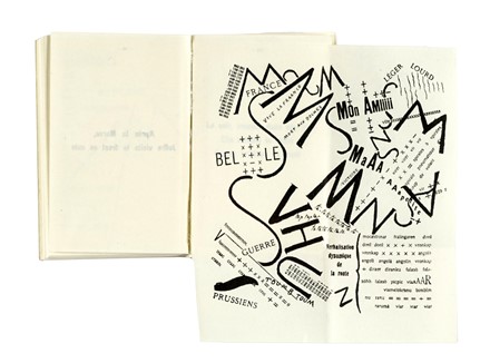  Pasquali Simone : Scaffaletti. Lo scaffale di Marinetti. Futurismo  - Auction Books, Autographs and Manuscripts - Libreria Antiquaria Gonnelli - Casa d'Aste - Gonnelli Casa d'Aste