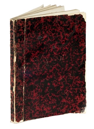  Piccolomini Alessandro : La prima parte dele theoriche o' vero speculationi dei pianeti... Astronomia, Scienze tecniche e matematiche  - Auction Books, Autographs and Manuscripts - Libreria Antiquaria Gonnelli - Casa d'Aste - Gonnelli Casa d'Aste
