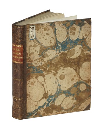  Dione Cassius : Epitome della Historia romana di Dione Niceo di XXV imper. romani da Pompeo Magno fino ad Alessandro... Storia, Storia, Diritto e Politica  - Auction Books, Autographs and Manuscripts - Libreria Antiquaria Gonnelli - Casa d'Aste - Gonnelli Casa d'Aste