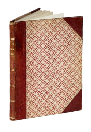  Caro Annibale : Rime del commendatore Annibal Caro. Letteratura italiana, Aldina, Letteratura, Collezionismo e Bibliografia  - Auction Books, Autographs and Manuscripts - Libreria Antiquaria Gonnelli - Casa d'Aste - Gonnelli Casa d'Aste