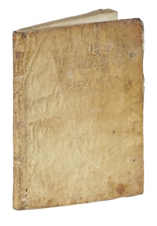  Belli Silvio : Quattro libri geometrici [...]. Utili, & necessarij alla vera, & facile intelligentia dell'Arithmetica, della Geometria... Scienze tecniche e matematiche, Figurato, Collezionismo e Bibliografia  - Auction Books, Autographs and Manuscripts - Libreria Antiquaria Gonnelli - Casa d'Aste - Gonnelli Casa d'Aste