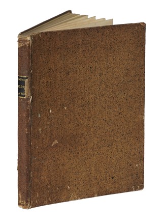  Callimachus Callimaco : Hymni (cum suis scholiis Graecis) & epigrammata...  - Asta Libri, autografi e manoscritti - Libreria Antiquaria Gonnelli - Casa d'Aste - Gonnelli Casa d'Aste