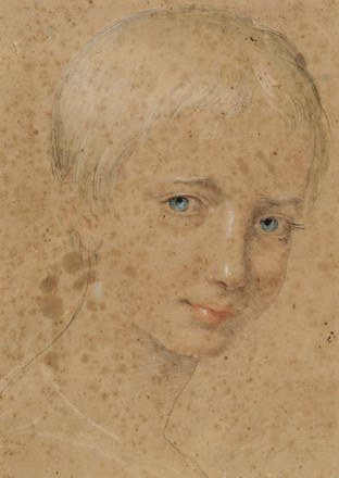  Autori vari : Lotto konvolut di 46 tra incisioni e disegni.  - Auction Arte Antica, Moderna e Contemporanea [parte I] - Libreria Antiquaria Gonnelli - Casa d'Aste - Gonnelli Casa d'Aste