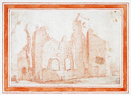 Autori vari : Lotto konvolut di 46 tra incisioni e disegni.  - Auction Arte Antica, Moderna e Contemporanea [parte I] - Libreria Antiquaria Gonnelli - Casa d'Aste - Gonnelli Casa d'Aste
