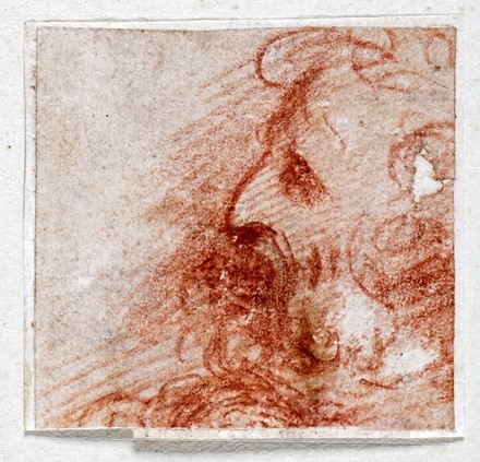  Autori vari : Lotto konvolut di 46 tra incisioni e disegni.  - Auction Arte Antica, Moderna e Contemporanea [parte I] - Libreria Antiquaria Gonnelli - Casa d'Aste - Gonnelli Casa d'Aste