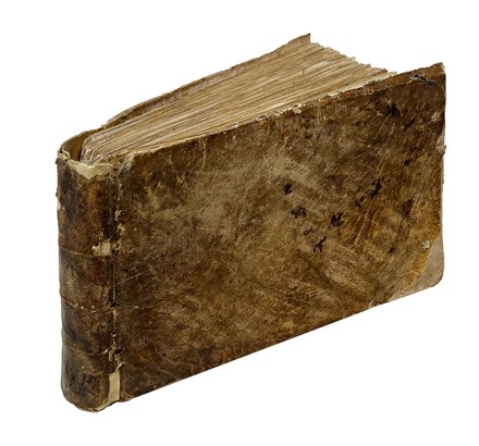  Valegio Francesco : [Raccolta di le piu? illustri et famose citt� di tutto il mondo]. Veduta, Guida illustrata, Geografia e viaggi  Martino Rota  (Sebenico,  - Vienna, 1583)  - Auction Books, Autographs and Manuscripts - Libreria Antiquaria Gonnelli - Casa d'Aste - Gonnelli Casa d'Aste