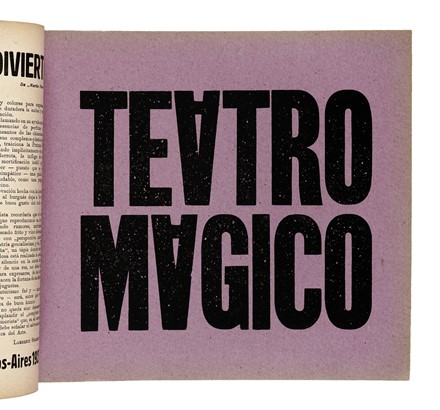  Depero Fortunato : Depero futurista.  Felice Azari  (Pallanza, 1895 - Milano, 1930)  - Asta Libri, autografi e manoscritti - Libreria Antiquaria Gonnelli - Casa d'Aste - Gonnelli Casa d'Aste