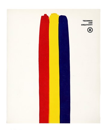  Johns Jasper : Target 1970. Libro d'Artista, Collezionismo e Bibliografia  - Auction Books, Autographs and Manuscripts - Libreria Antiquaria Gonnelli - Casa d'Aste - Gonnelli Casa d'Aste