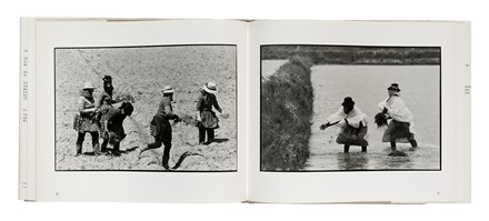  Giaccone Fausto : Una storia portoghese. Arte, Fotografia, Cataloghi di arte, Arte, Arte  Antonio Tabucchi  - Auction Books, Autographs and Manuscripts - Libreria Antiquaria Gonnelli - Casa d'Aste - Gonnelli Casa d'Aste