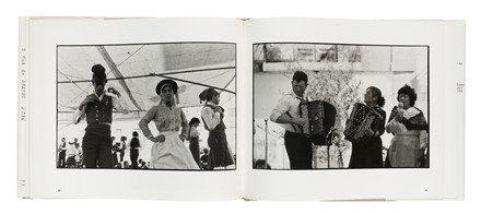  Giaccone Fausto : Una storia portoghese. Arte, Fotografia, Cataloghi di arte, Arte, Arte  Antonio Tabucchi  - Auction Books, Autographs and Manuscripts - Libreria Antiquaria Gonnelli - Casa d'Aste - Gonnelli Casa d'Aste