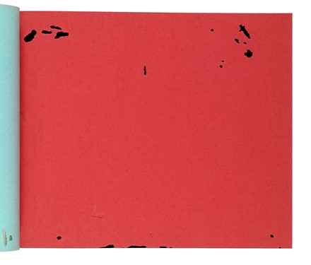  Guerzoni Franco : Mescolare le carte. Libro d'Artista, Collezionismo e Bibliografia  - Auction Books, Autographs and Manuscripts - Libreria Antiquaria Gonnelli - Casa d'Aste - Gonnelli Casa d'Aste
