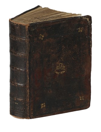  Reisch Gregor : Margarita philosophica cum additionibus novis: ab auctore suo studiosissima revisione tertio super additis. Scienze tecniche e matematiche, Astronomia, Astrologia, Medicina, Filosofia, Anatomia, Incunabolo  - Auction Books, Autographs and Manuscripts - Libreria Antiquaria Gonnelli - Casa d'Aste - Gonnelli Casa d'Aste
