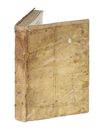  Dolce Lodovico : Dialogo [...] nel quale si ragiona del modo di accrescere e conservar la memoria... Psichiatria - Psicologia, Medicina  - Auction Books, Autographs and Manuscripts - Libreria Antiquaria Gonnelli - Casa d'Aste - Gonnelli Casa d'Aste