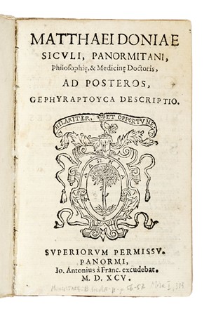  Donia Matteo : Raccolta di 4 operette in edizione originale. Storia, Letteratura italiana, Storia, Diritto e Politica, Letteratura  - Auction Books, Autographs and Manuscripts - Libreria Antiquaria Gonnelli - Casa d'Aste - Gonnelli Casa d'Aste