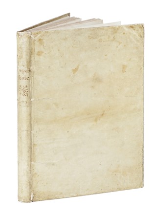  Porcacchi Tommaso : L'isole piu famose del mondo [...] intagliate da Girolamo Porro... Atlanti, Geografia e viaggi  - Auction Books, Autographs and Manuscripts - Libreria Antiquaria Gonnelli - Casa d'Aste - Gonnelli Casa d'Aste