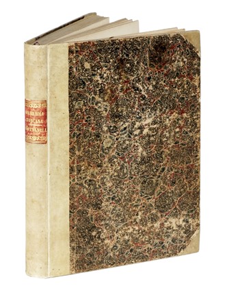  Grottanelli Lorenzo : La Maremma toscana: studi storici ed economici. I [-II]. Storia locale, Economia, Storia, Diritto e Politica, Economia, Sociologia  - Auction Books, Autographs and Manuscripts - Libreria Antiquaria Gonnelli - Casa d'Aste - Gonnelli Casa d'Aste