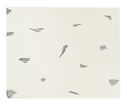  Guerzoni Franco : Lotto di 3 opere di Franco Guerzoni. Libro d'Artista, Cataloghi di arte, Collezionismo e Bibliografia, Arte  Franco Vaccari  - Auction Books, Autographs and Manuscripts - Libreria Antiquaria Gonnelli - Casa d'Aste - Gonnelli Casa d'Aste
