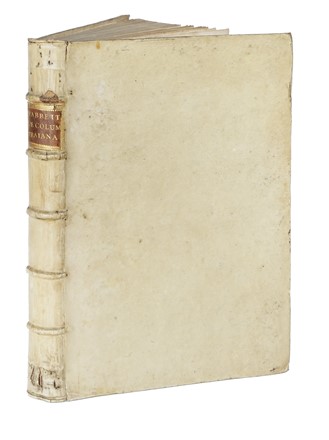  Fabretti Raffaele : De columna Traiani syntagma... Architettura  - Auction Books, Autographs and Manuscripts - Libreria Antiquaria Gonnelli - Casa d'Aste - Gonnelli Casa d'Aste