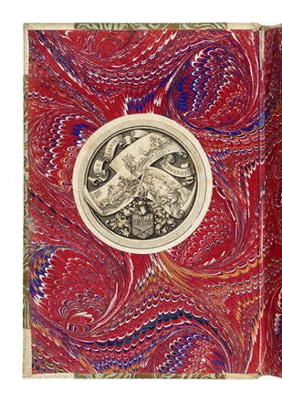  Pontini Giovanni : La cacciagione de' volatili, osia L'arte di pigliare uccelli in ogni maniera... Caccia e pesca  - Auction Books, Autographs and Manuscripts - Libreria Antiquaria Gonnelli - Casa d'Aste - Gonnelli Casa d'Aste