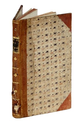  Ettorre Giuliano : Notizie istorico fisiche su'l caff�. Botanica, Gastronomia, Medicina alternativa, Scienze naturali, Medicina  - Auction Books, Autographs and Manuscripts - Libreria Antiquaria Gonnelli - Casa d'Aste - Gonnelli Casa d'Aste