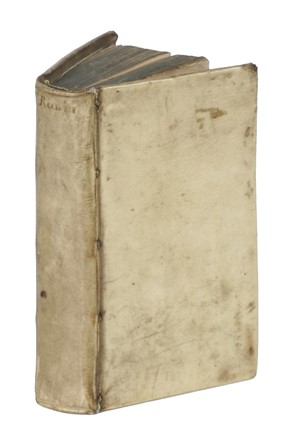 Russia, seu Moscovia... Geografia e viaggi, Storia, Storia, Diritto e Politica  - Auction Books, Autographs and Manuscripts - Libreria Antiquaria Gonnelli - Casa d'Aste - Gonnelli Casa d'Aste