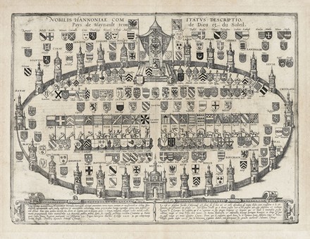  Gilles Robert de Vaugondy  (Parigi, 1688 - 1766) : Carte de l'�gypte ancienne et moderne Dress�e sur celle du R.P.Sicard et autres assujetties aux observations astronomiques par le Sr. Robert de Vaugondy.  - Auction Arte Antica, Moderna e Contemporanea [parte I] - Libreria Antiquaria Gonnelli - Casa d'Aste - Gonnelli Casa d'Aste