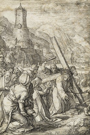  Incisione, Arte : Lotto di 12 incisioni XVII-XVIII secolo.  - Auction Arte Antica, Moderna e Contemporanea [parte I] - Libreria Antiquaria Gonnelli - Casa d'Aste - Gonnelli Casa d'Aste