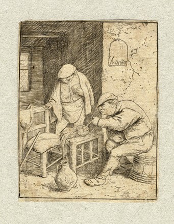  Incisione, Arte : Lotto di 12 incisioni XVII-XVIII secolo.  - Auction Arte Antica, Moderna e Contemporanea [parte I] - Libreria Antiquaria Gonnelli - Casa d'Aste - Gonnelli Casa d'Aste