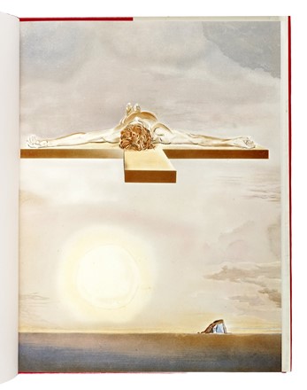  Dal� Salvador [e altri] : Nove numeri della celebre rivista XXe Si�cle.  Dorothea Tanning, Wifredo Lam  (Sagua la Grande, 1902 - Parigi, 1982), Renato Guttuso  (Bagheria, 1911 - Roma, 1987), Henry Moore  (Castleford, 1898 - Much Hadham, 1986), Vasilij Vasil'evic Kandinskij  (Mosca, 1866 - Neuilly-sur-Seine, 1944), Max Ernst  (Br�hl, 1891 - Parigi, 1976)  - Asta Libri, autografi e manoscritti - Libreria Antiquaria Gonnelli - Casa d'Aste - Gonnelli Casa d'Aste