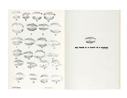  Accame Vincenzo [e altri] : Numero uno [- sei]. (Tutto il pubblicato). Arte, Periodici e Riviste, Libro d'Artista, Collezionismo e Bibliografia, Collezionismo e Bibliografia  Sol [pseud. di LeWitt Solomon] LeWitt, Arturo Schwarz, Ben Vautier  (Napoli, 1935 - Nizza, 2024)  - Auction Books, Autographs and Manuscripts - Libreria Antiquaria Gonnelli - Casa d'Aste - Gonnelli Casa d'Aste