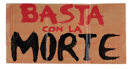 BAU. Contenitore di cultura contemporanea. [Dal n. 0 al n. 20].  Lamberto Pignotti, Luciano Ori  (Firenze, 1928 - 2007), Emilio Isgr�  (Barcellona Pozzo di Gotto, 1937), Emilio Villa, William Xerra  (Firenze, 1937), Tomaso Binga, Arrigo Lora Totino, Marcello Jori, Fausta Squatriti, Paolo Masi  (Firenze, 1933)  - Asta Libri, autografi e manoscritti - Libreria Antiquaria Gonnelli - Casa d'Aste - Gonnelli Casa d'Aste