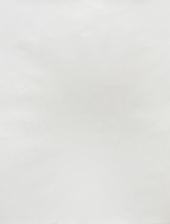  Turi Simeti  (Alcamo, 1929 - Milano, 2021) : Turi Simeti. Manifesto per la mostra di D�sseldorf.  - Auction Arte Antica, Moderna e Contemporanea [parte II] - Libreria Antiquaria Gonnelli - Casa d'Aste - Gonnelli Casa d'Aste