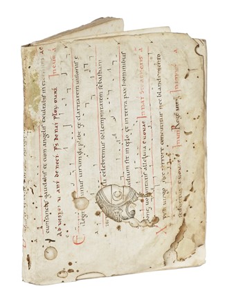  Bargagli Scipione : Descrizzione dell'entrata dell'illustriss., e reverendiss. monsig. Ascanio Piccolomini, alla possession del suo arcivescovado in Siena, il d� xxj di novembre 1589. Storia locale, Storia, Diritto e Politica  - Auction Books, Autographs and Manuscripts - Libreria Antiquaria Gonnelli - Casa d'Aste - Gonnelli Casa d'Aste