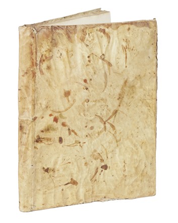  Arte della mercanzia Siena : Statuti dell'Universita de' mercanti, e della corte de gl'offiziali della mercanzia della citt� di Siena... Storia locale  - Auction Books, Autographs and Manuscripts - Libreria Antiquaria Gonnelli - Casa d'Aste - Gonnelli Casa d'Aste